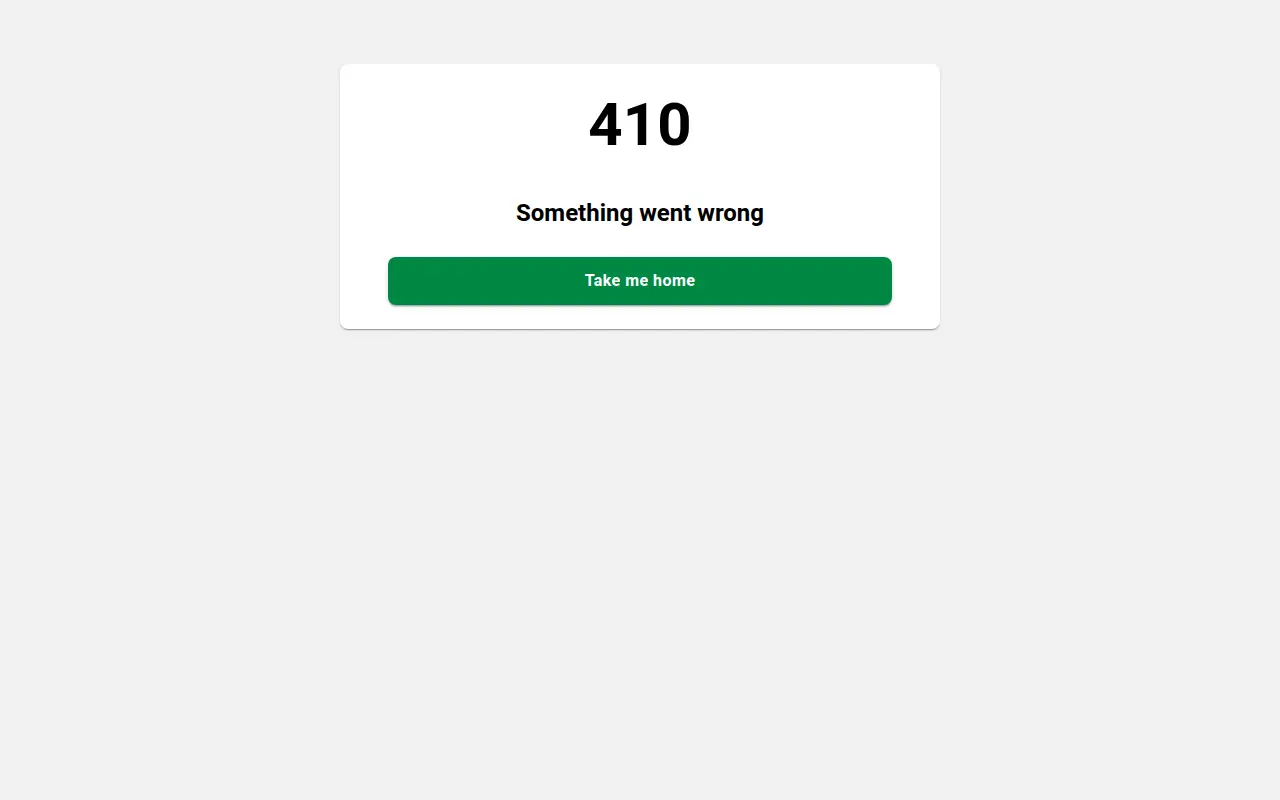 LeoVegas live roulette screenshot