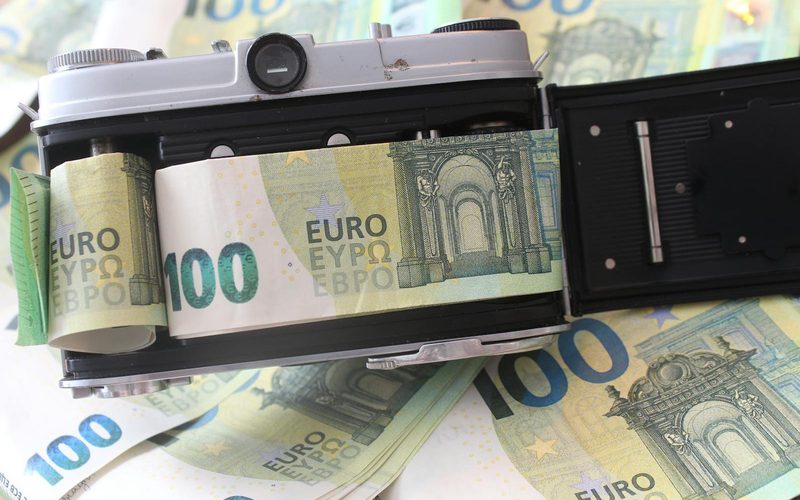 echtes geld