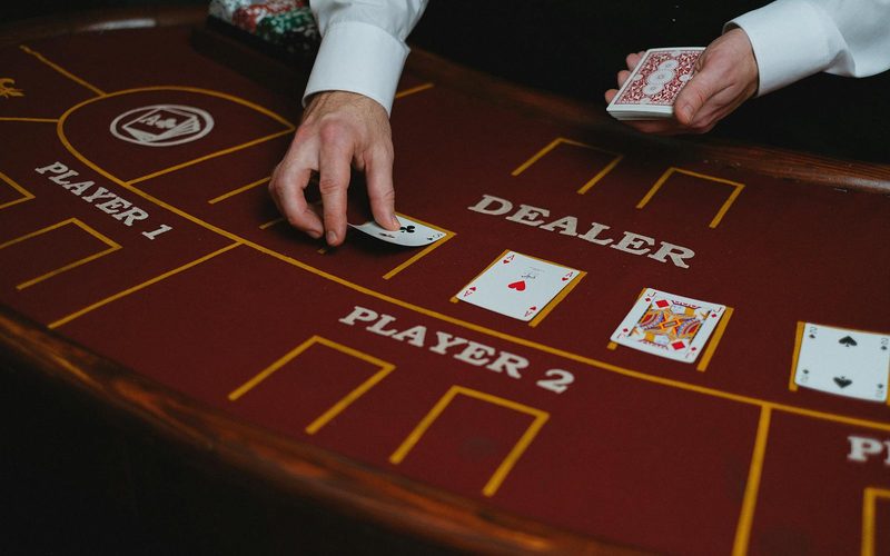 rounders 2 die wiederbelebung des poker kultklassikers