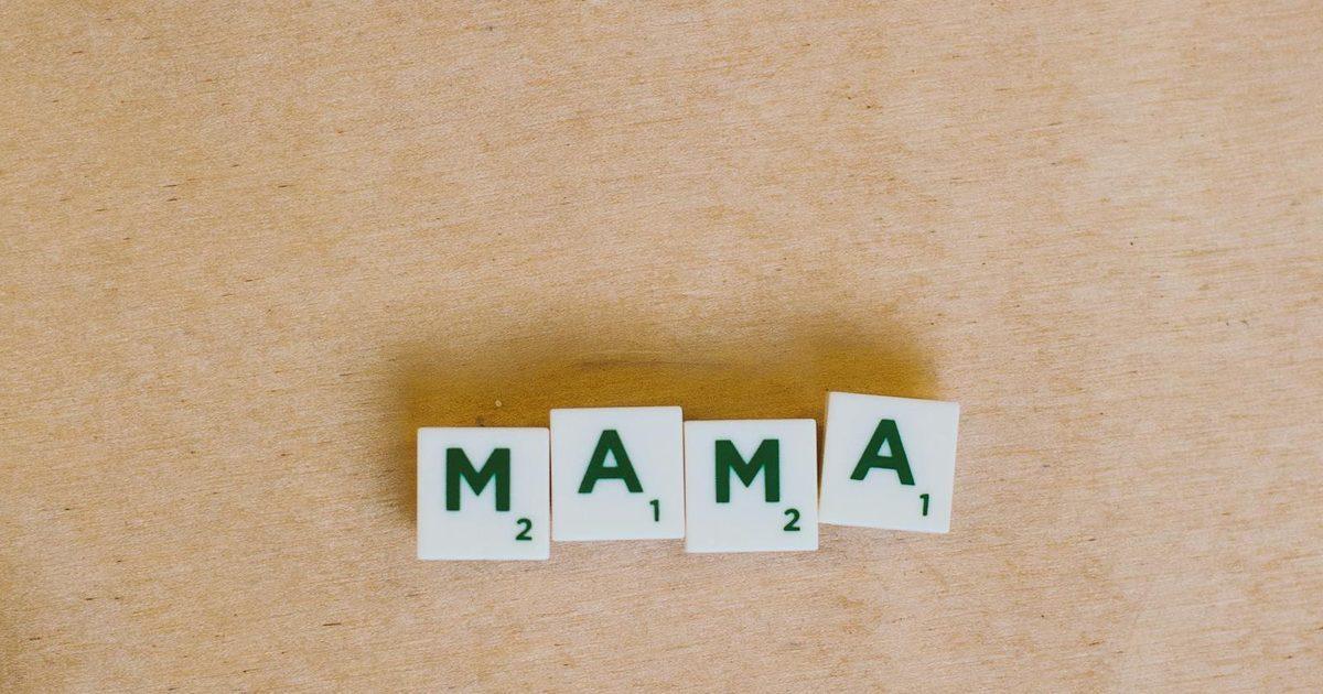 Dedicatorias Frases Para El Dia De La Madre