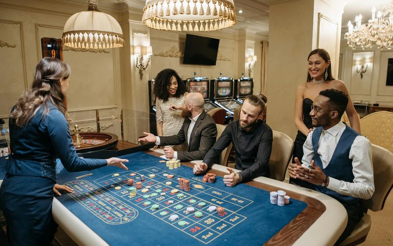 white label turnkey or build from scratch how to choose the right online casino development path in 2026
