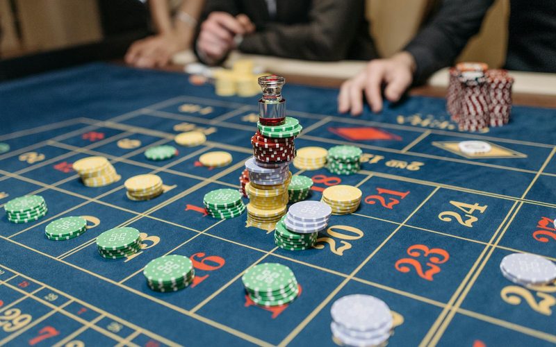 white label turnkey or build from scratch how to choose the right online casino development path in 2026