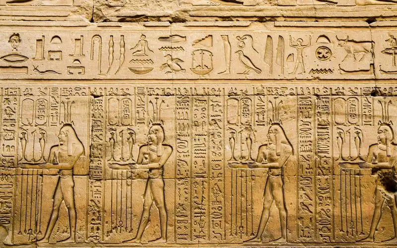 book of ra