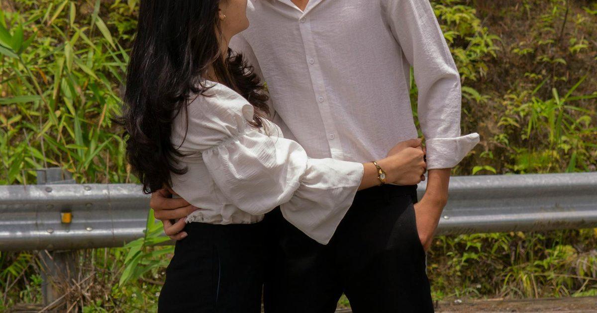 còn bao lâu đến 330