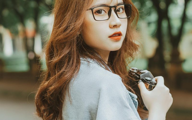 còn bao lâu đến 330
